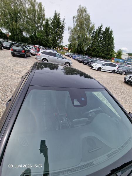 Mercedes-Benz A-Klasse A 200 CDI 4Matic Urban 2017 – снимка 13
