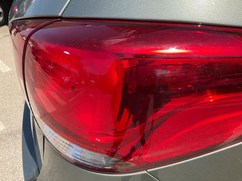 Kia Carens 1.6 GDI Concept 2015 – снимка 36