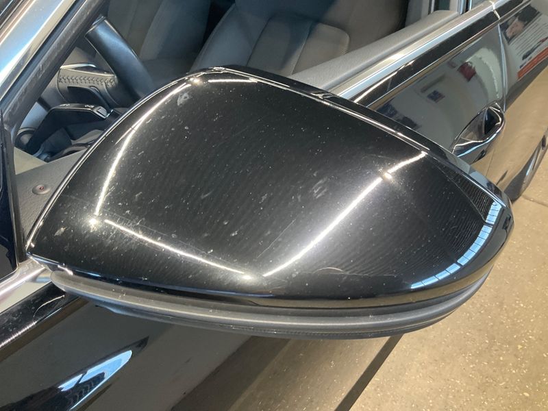 Audi A6 40 TDI Mild-Hybrid quattro Sport 2020 – снимка 28
