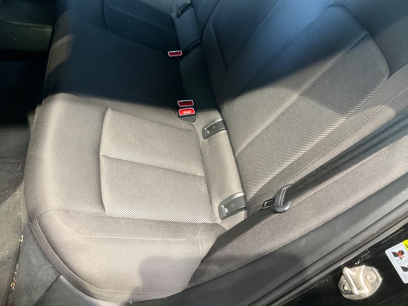 Audi A6 40 TDI Mild-Hybrid quattro Sport 2020 – снимка 26