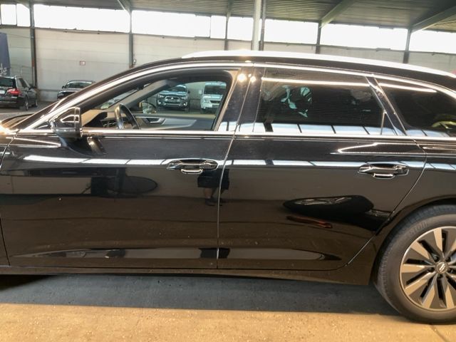 Audi A6 40 TDI Mild-Hybrid quattro Sport 2020 – снимка 4