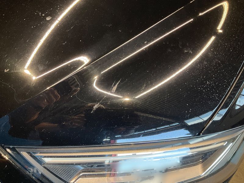 Audi A6 40 TDI Mild-Hybrid quattro Sport 2020 – снимка 39