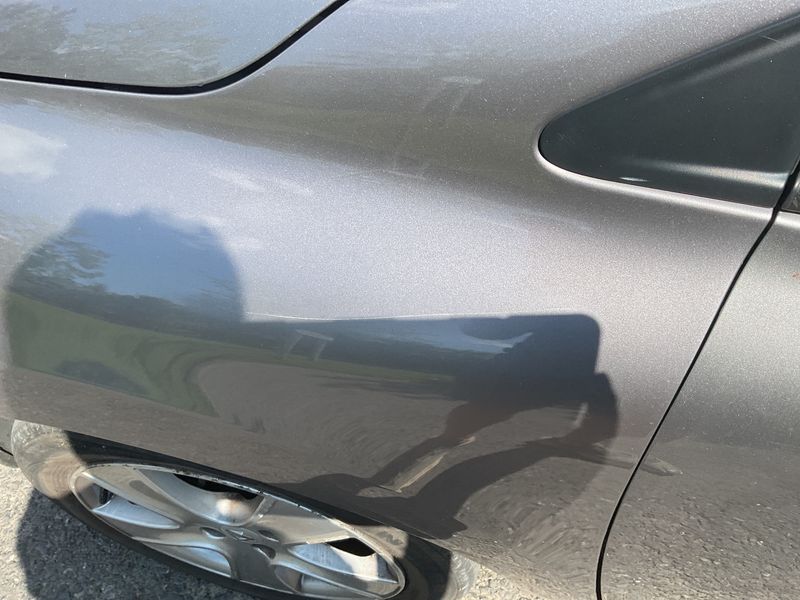 Renault Clio 0.9 Duel 2015 – снимка 26