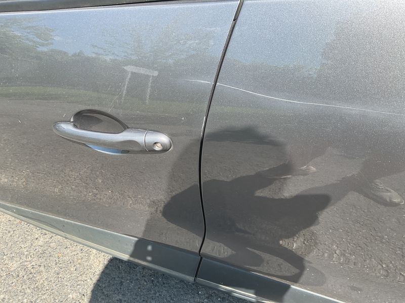 Renault Clio 0.9 Duel 2015 – снимка 25