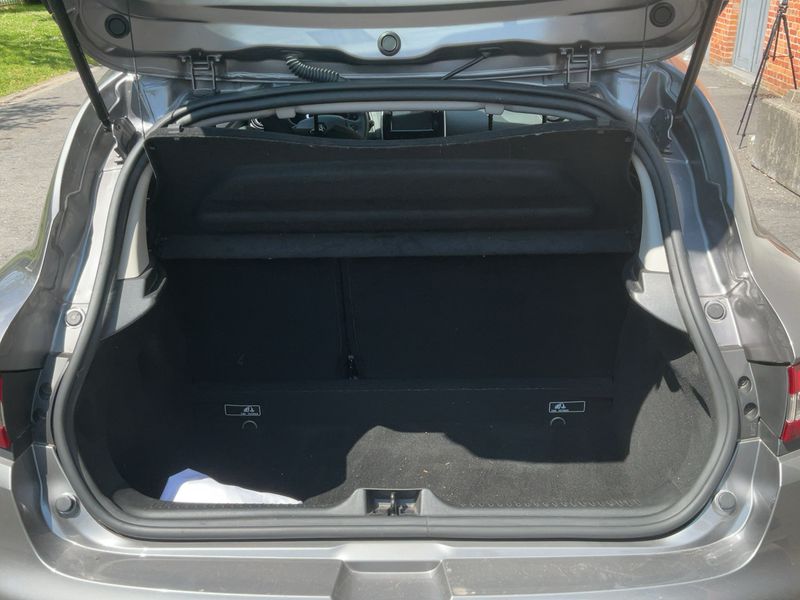 Renault Clio 0.9 Duel 2015 – снимка 15