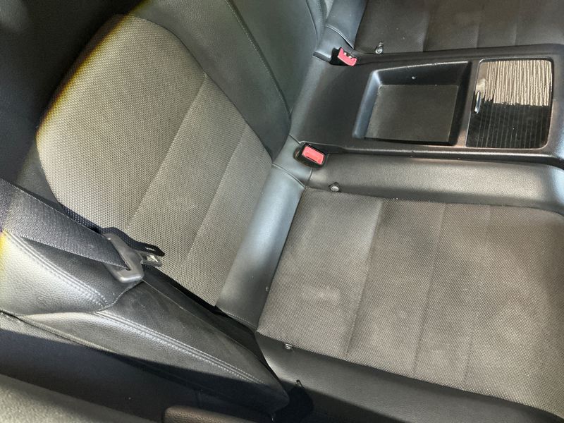 Mercedes-Benz E-Klasse E 250 CDI BlueEfficiency Avantgarde 2011 – снимка 27
