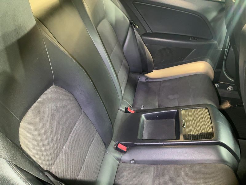 Mercedes-Benz E-Klasse E 250 CDI BlueEfficiency Avantgarde 2011 – снимка 19
