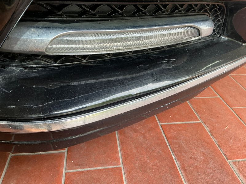 Mercedes-Benz E-Klasse E 250 CDI BlueEfficiency Avantgarde 2011 – снимка 36