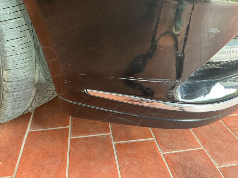 Mercedes-Benz E-Klasse E 250 CDI BlueEfficiency Avantgarde 2011 – снимка 35