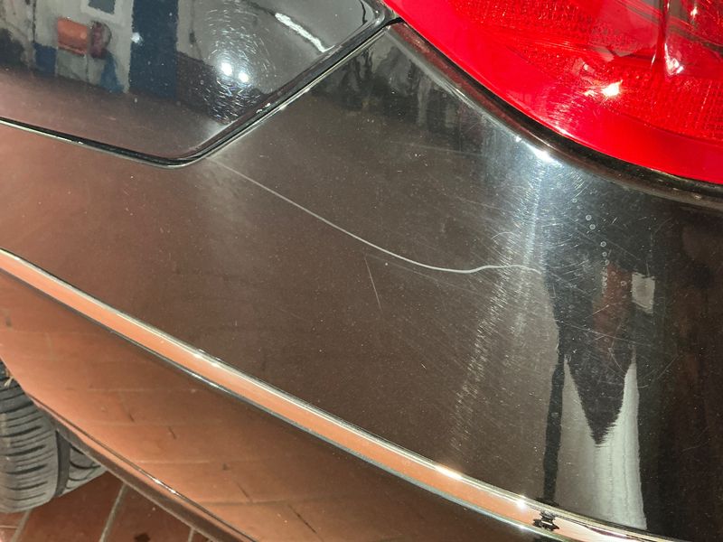 Mercedes-Benz E-Klasse E 250 CDI BlueEfficiency Avantgarde 2011 – снимка 32