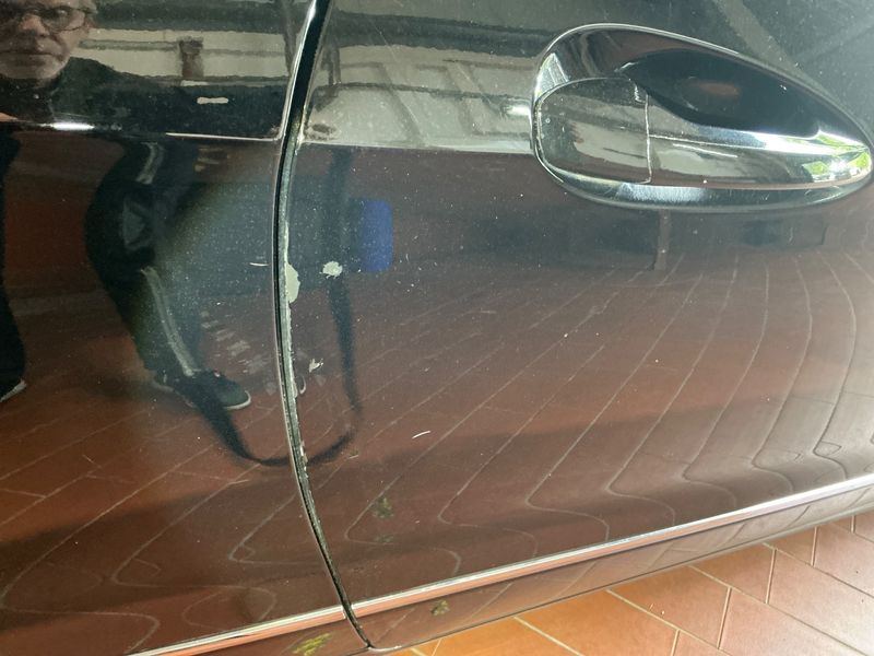 Mercedes-Benz E-Klasse E 250 CDI BlueEfficiency Avantgarde 2011 – снимка 23