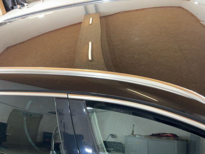 Opel Insignia Sports Tourer 2.0 CDTI Active 4x4 2013 – снимка 13