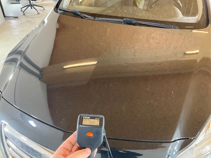 Opel Insignia Sports Tourer 2.0 CDTI Active 4x4 2013 – снимка 40