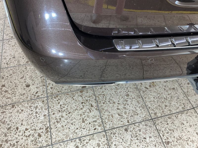 Mercedes-Benz B-Klasse B 180 Urban 2015 – снимка 42