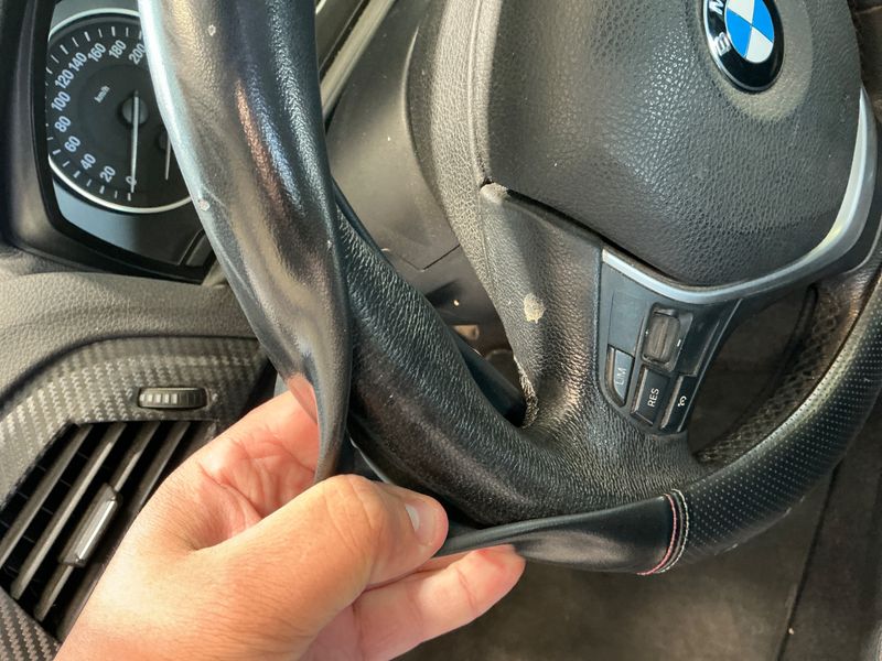 BMW 1er 120i Advantage 2017 – снимка 28
