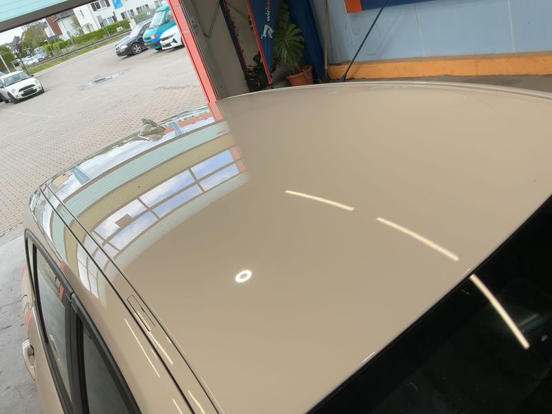 BMW 1er 120i Advantage 2017 – снимка 13