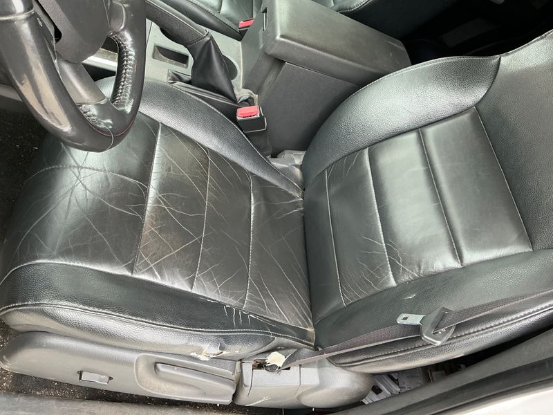 Dodge Nitro 4.0 V6 R/T 2011 – снимка 42