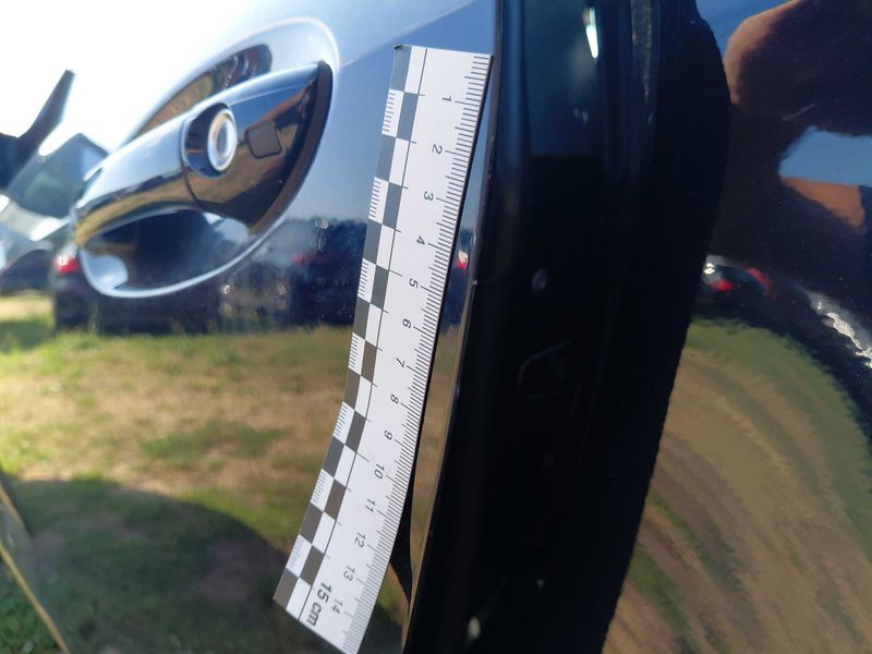Mercedes-Benz SLK-Klasse SLK 200 Kompressor 2008 – снимка 24