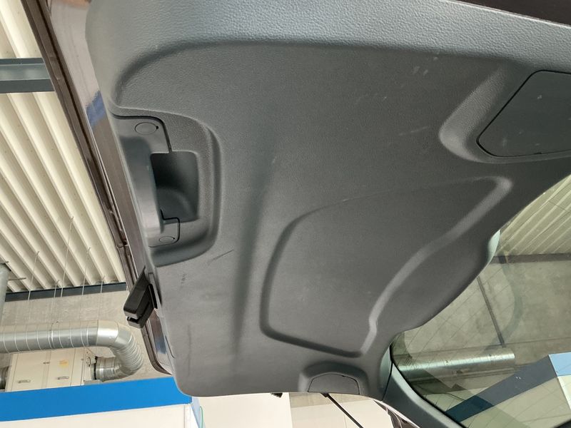 Ford C-Max 1.6 TDCi Trend 2013 – снимка 24