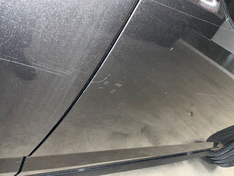Ford C-Max 1.5 TDCi Titanium 2018 – снимка 22