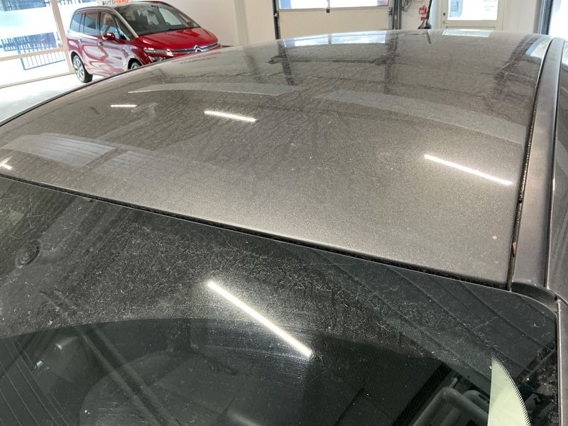 Ford C-Max 1.5 TDCi Titanium 2018 – снимка 28