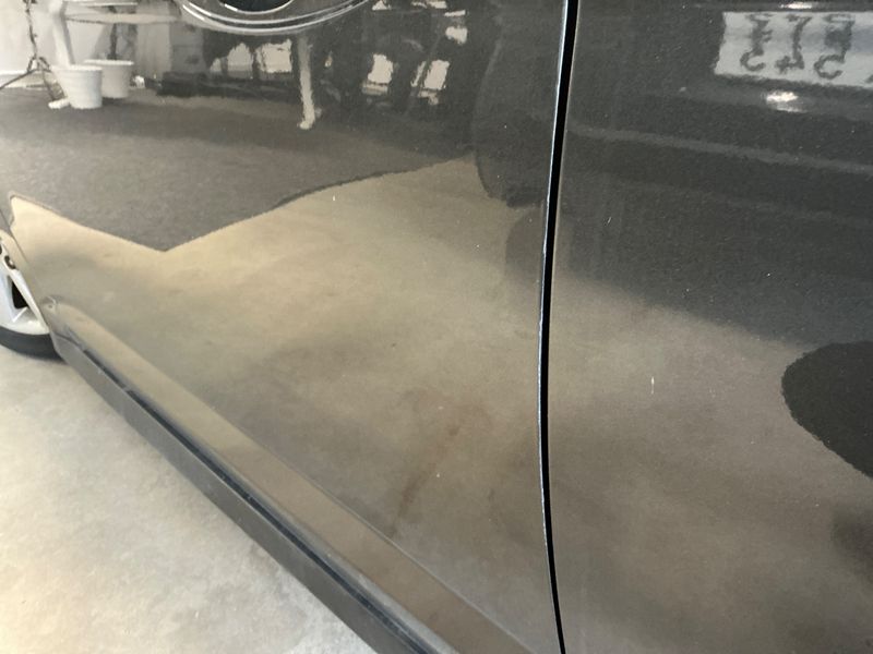 Ford C-Max 1.5 TDCi Titanium 2018 – снимка 26