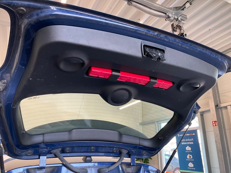 MINI Cooper D 2015 – снимка 26