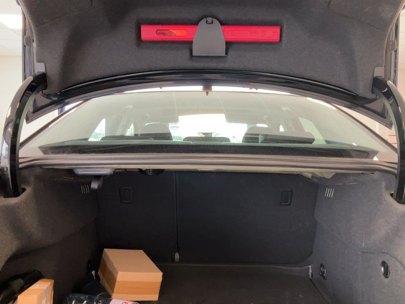 Audi A3 Limousine 2.0 TDI Ambition Luxe 2014 – снимка 15