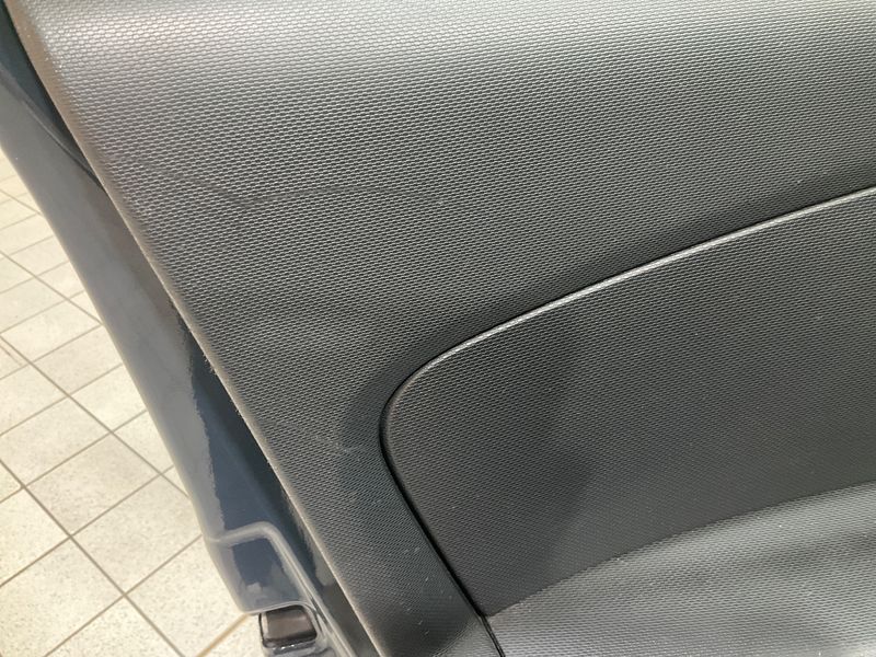 Renault Captur 0.9 Energy Wave 2014 – снимка 26