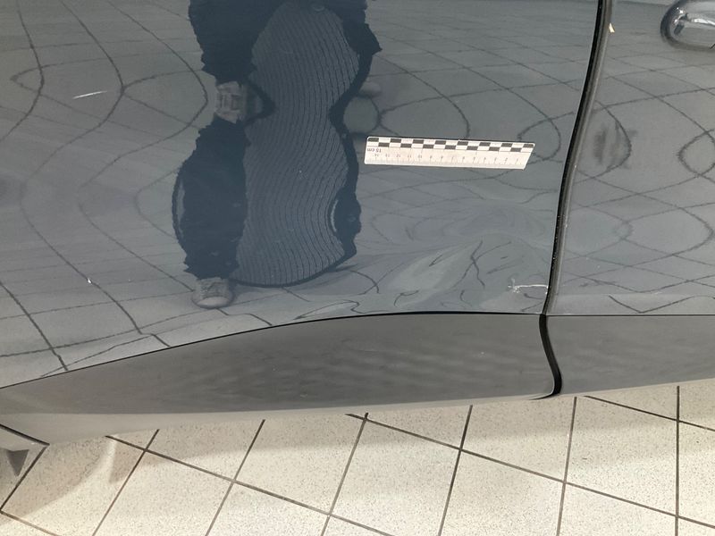 Renault Captur 0.9 Energy Wave 2014 – снимка 21