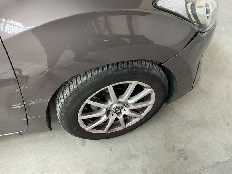 Hyundai i30 1.4 Style blue 2015 – снимка 22