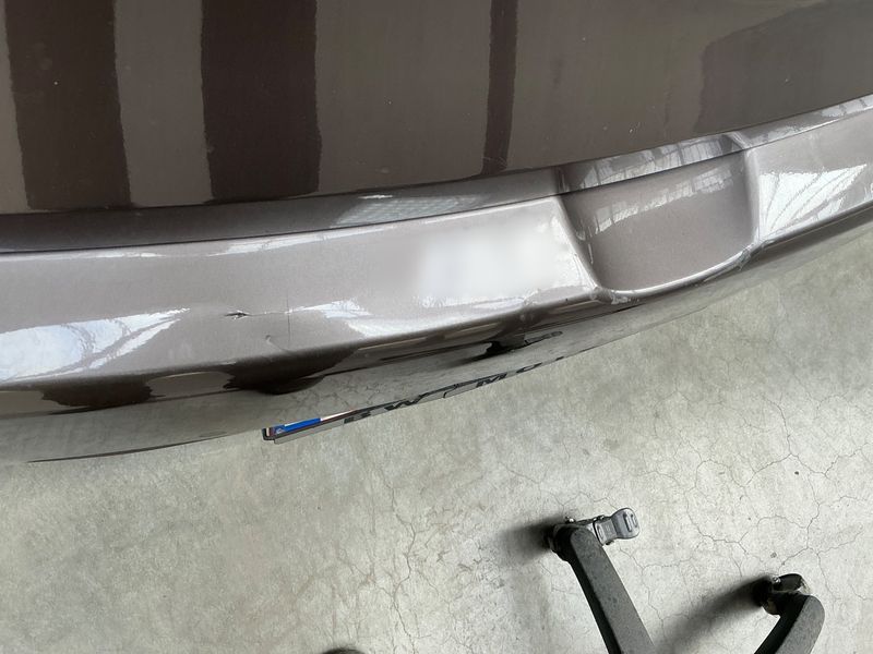 Hyundai i30 1.4 Style blue 2015 – снимка 33