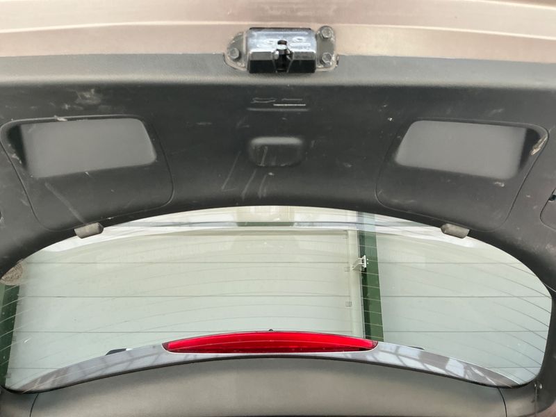 Hyundai i30 1.4 Style blue 2015 – снимка 29