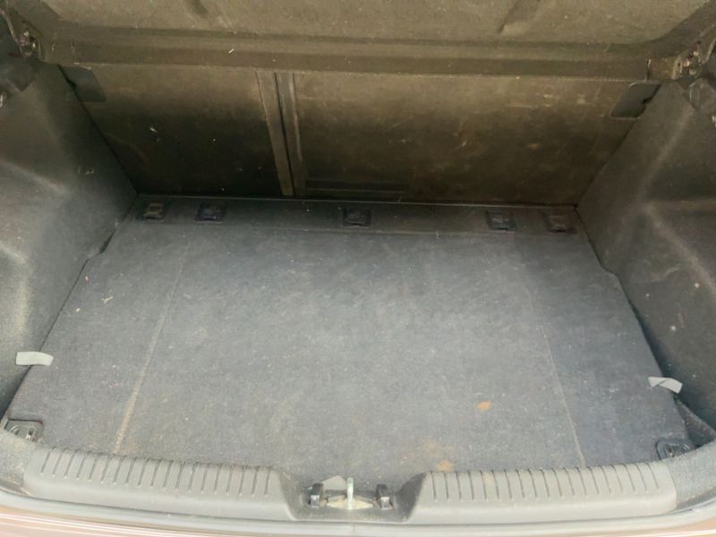 Hyundai i30 1.4 Style blue 2015 – снимка 15