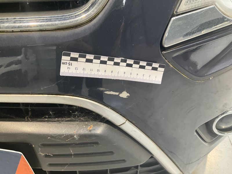 Ford Kuga 2.0 TDCi Titanium 2012 – снимка 39