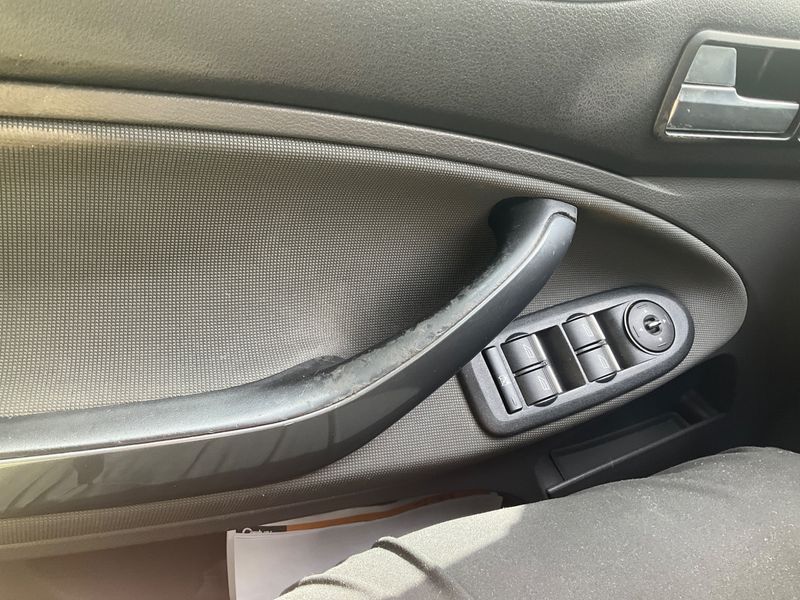 Ford Kuga 2.0 TDCi Titanium 2012 – снимка 33