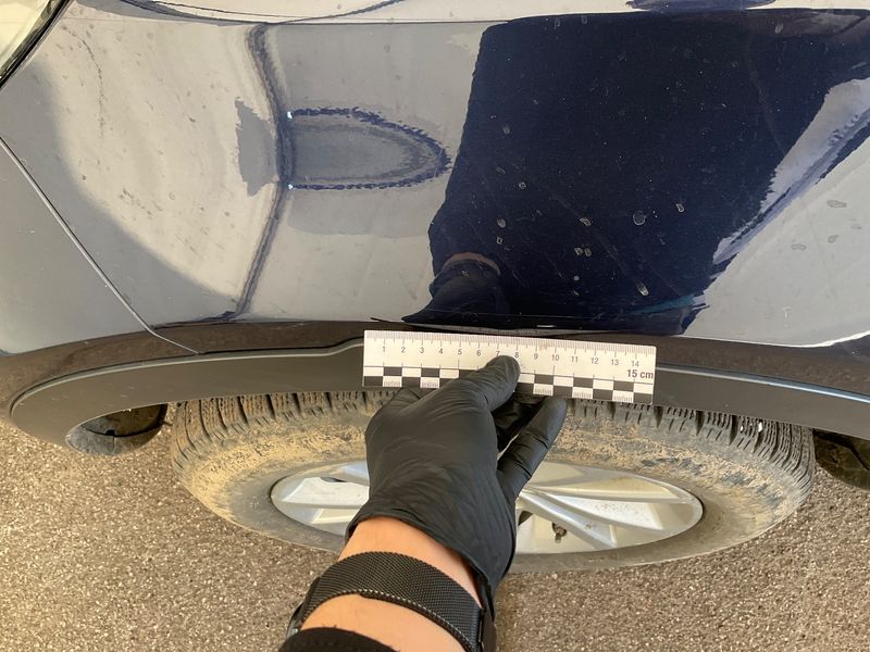 Land Rover Discovery Sport 2.0 Td4 SE AWD 2019 – снимка 23
