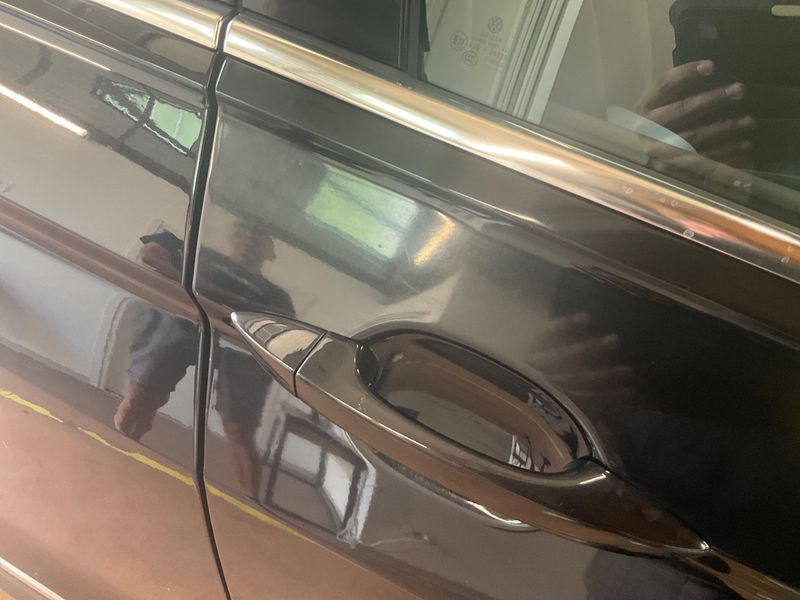 Volkswagen Tiguan 2.0 TDI Advance 4Motion BlueMotion Tech 2018 – снимка 25