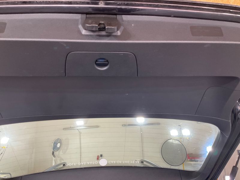 Volkswagen Golf VII 1.6 TDI Trendline BlueMotion Tech 2014 – снимка 23