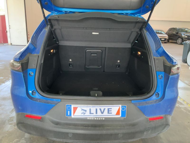 Alfa Romeo Tonale 1.6 VGT-D Sprint 2023 – снимка 15