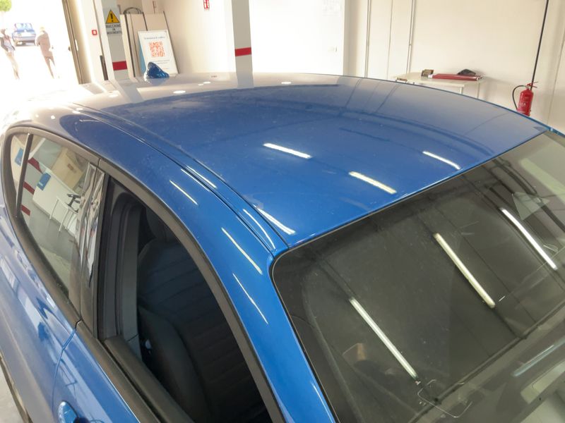 Alfa Romeo Tonale 1.6 VGT-D Sprint 2023 – снимка 13