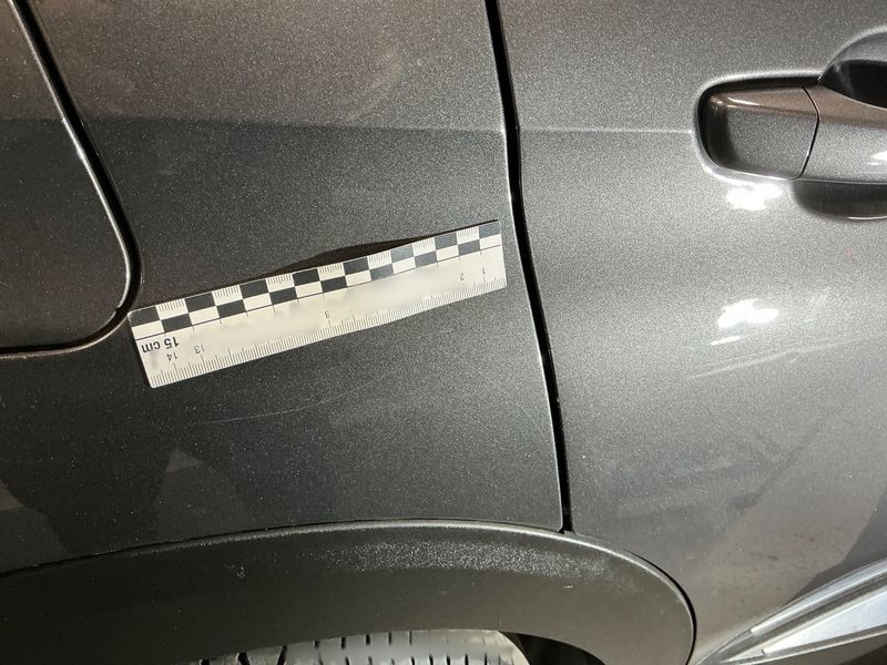 Peugeot 3008 1.2 PureTech Allure Pack 2023 – снимка 22