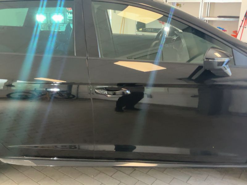 Seat Leon 2.0 TSI Cupra 300 4Drive R 2020 – снимка 10