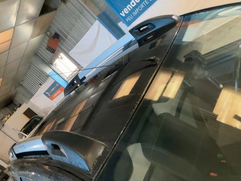 Dacia Duster 1.2 TCe Laureate 4x2 2016 – снимка 13