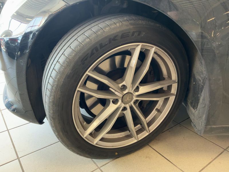 Tesla Model S 70D Dual 2018 – снимка 3