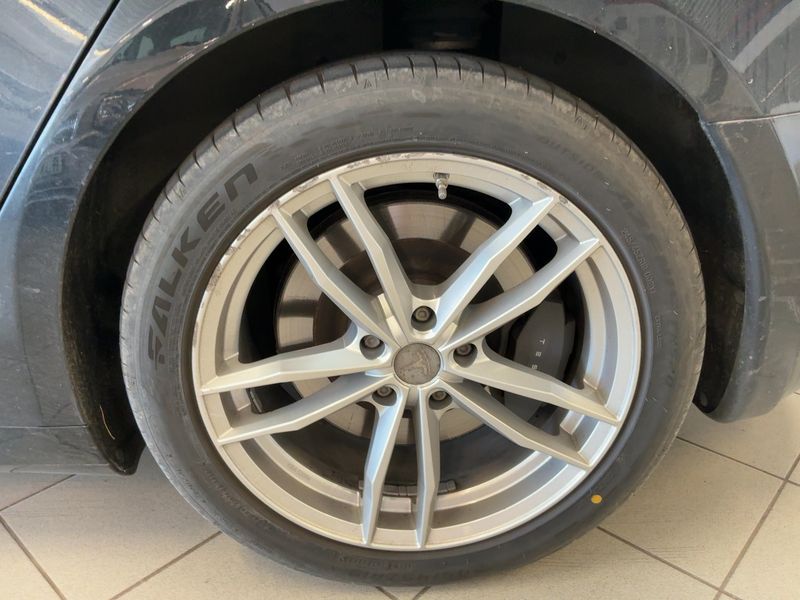 Tesla Model S 70D Dual 2018 – снимка 5