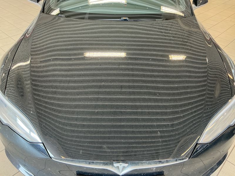 Tesla Model S 70D Dual 2018 – снимка 24