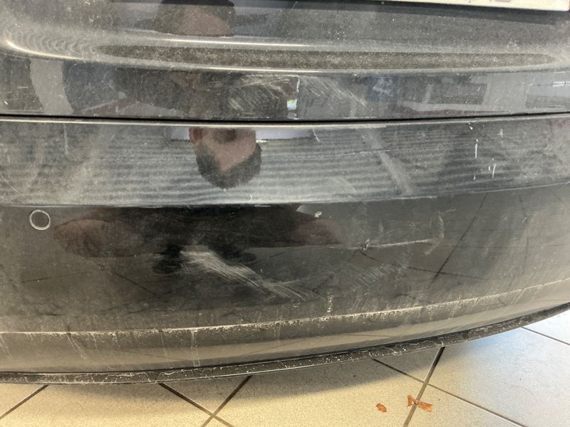 Tesla Model S 70D Dual 2018 – снимка 22
