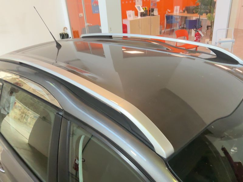 Peugeot 2008 1.6 e-HDi Active 2013 – снимка 13