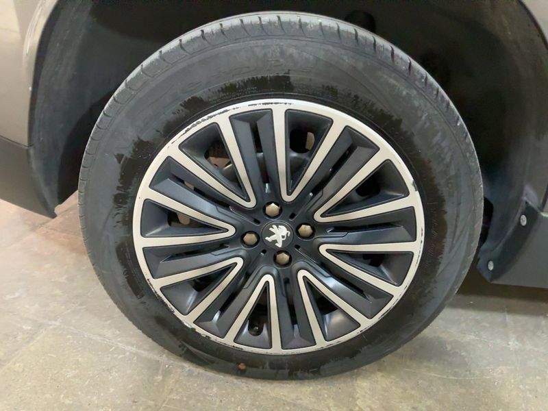 Peugeot 2008 1.6 e-HDi Active 2013 – снимка 9